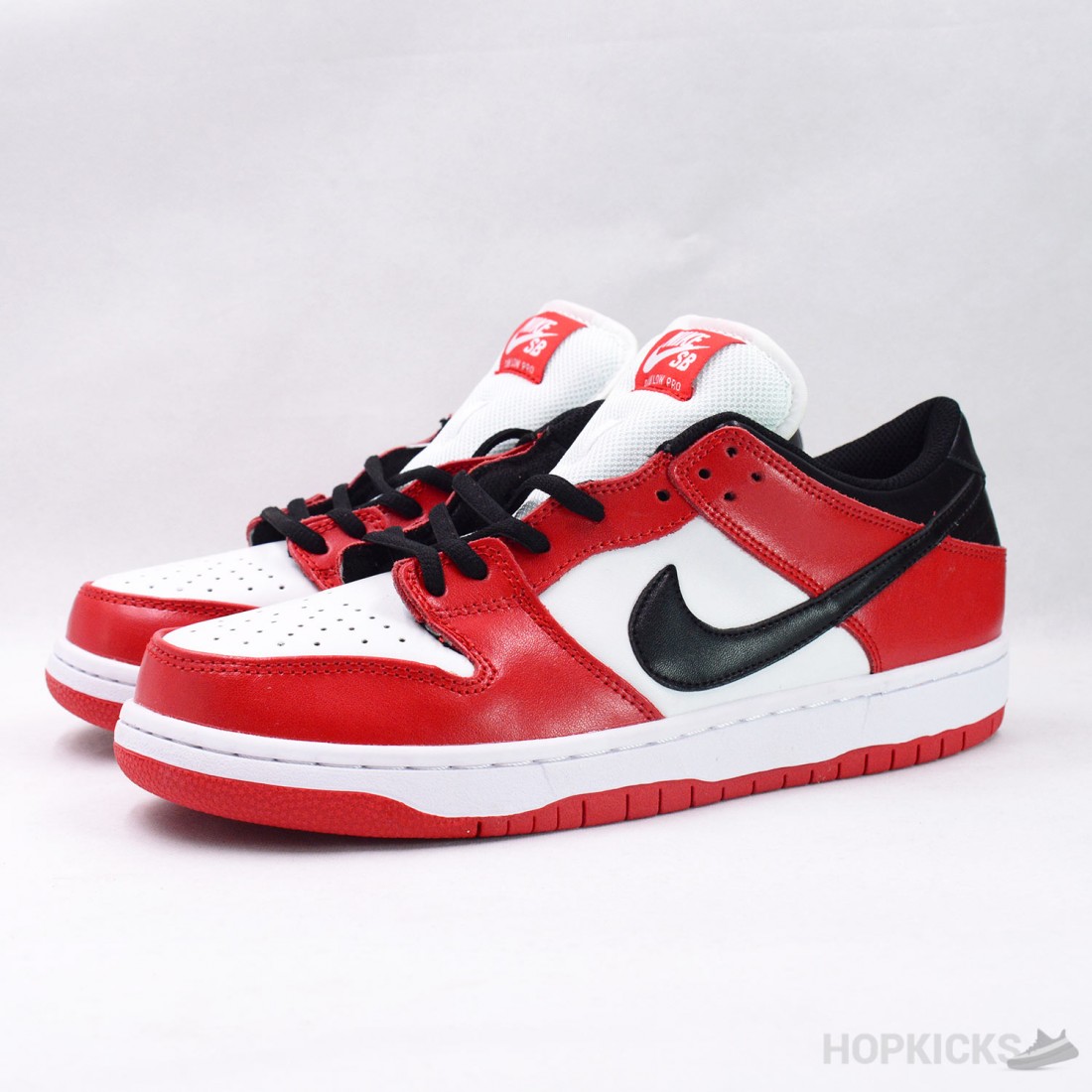 sb dunk low pro e stockx